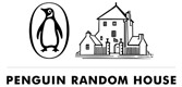 Penguin Random House