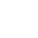 中文雜誌-2刊79折