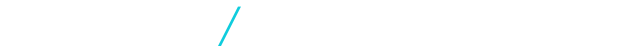 2016年度百大 指定書目3本75折 圖書、影音、參展商品7折起