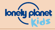 lonlyplanet_kid