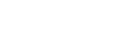 2017年度百大