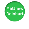 Matthew Reinhart