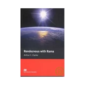 Rendezvous with rama /