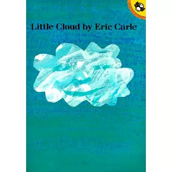 Little cloud /