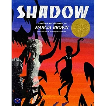Shadow /