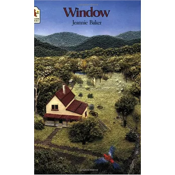 Window /