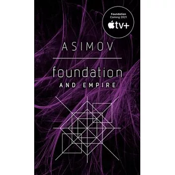 Foundation and empire /