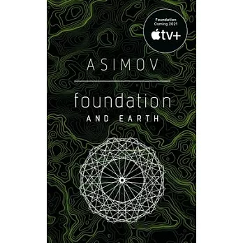 Foundation and earth/