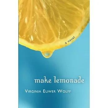 Make lemonade /