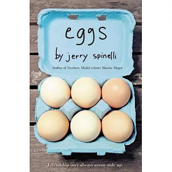 Eggs /