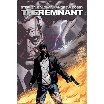 The remnant