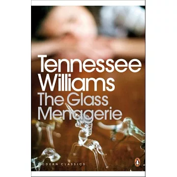The glass menagerie