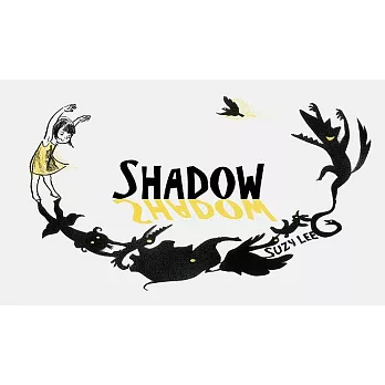 Shadow /