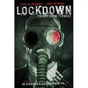 Lockdown /