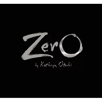 Zero /