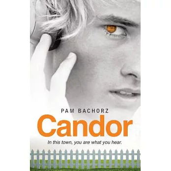 Candor /