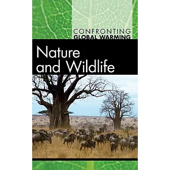 Nature and wildlife