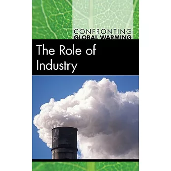The role of industry