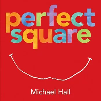 Perfect square /