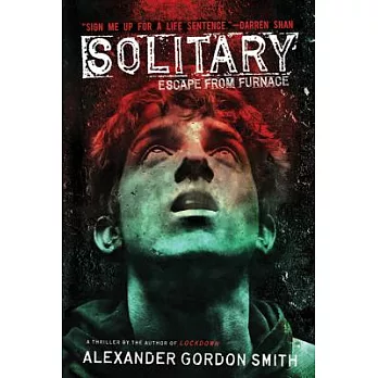 Solitary /