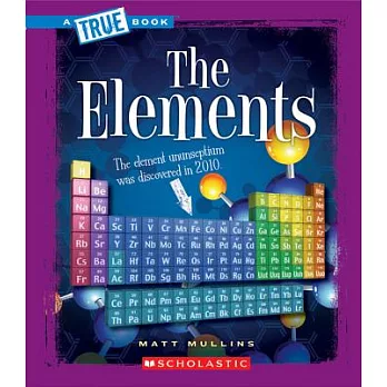 The Elements /