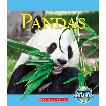 Pandas /