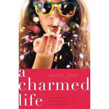 A charmed life /