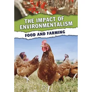 Food and farming /