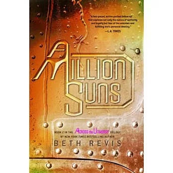A million suns /