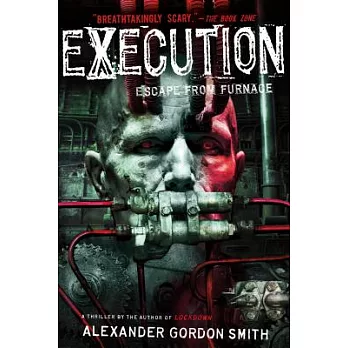 Execution /