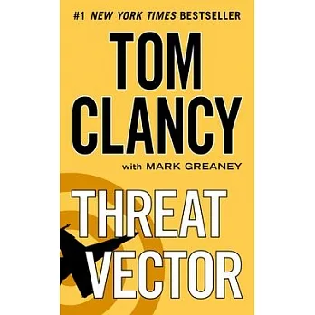 Threat vector /