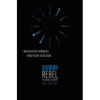 Rebel /