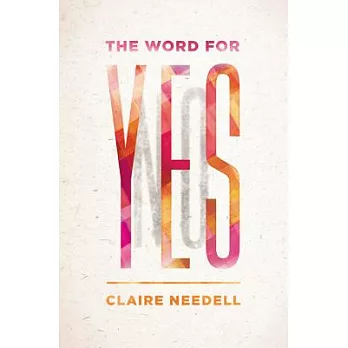 The word for yes