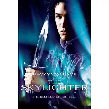 The skylighter /