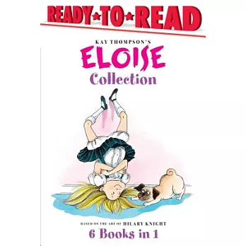 Eloise collection /
