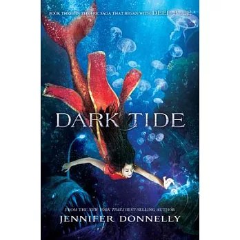 Dark tide /