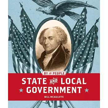 State and local government /