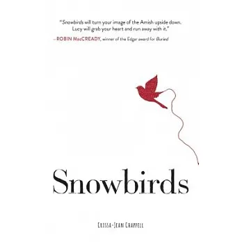 Snowbirds /