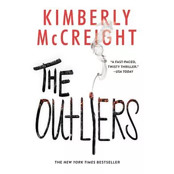 The outliers /