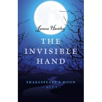 The invisible hand /
