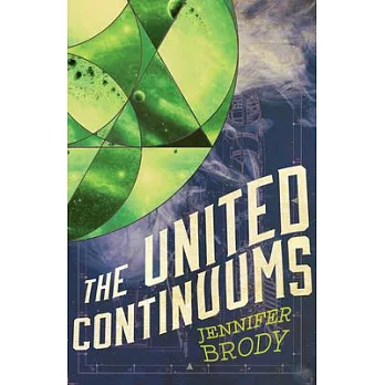 The united continuums /