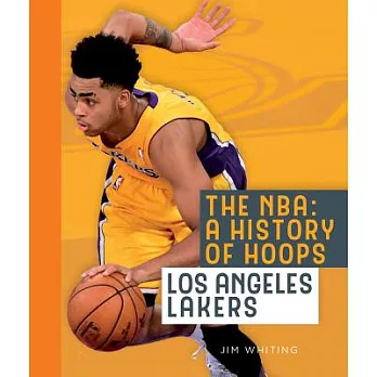 Los Angeles Lakers /