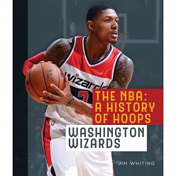 Washington Wizards /