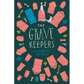 The grave keepers /