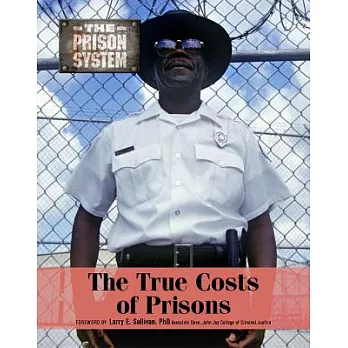 The true costs of prisons /