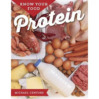 Protein /