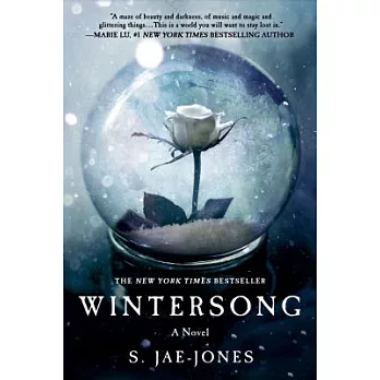 Wintersong /