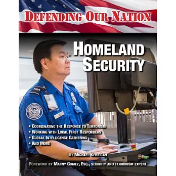 Homeland Security /