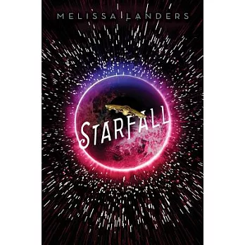 Starfall /