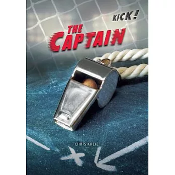 The captain /
